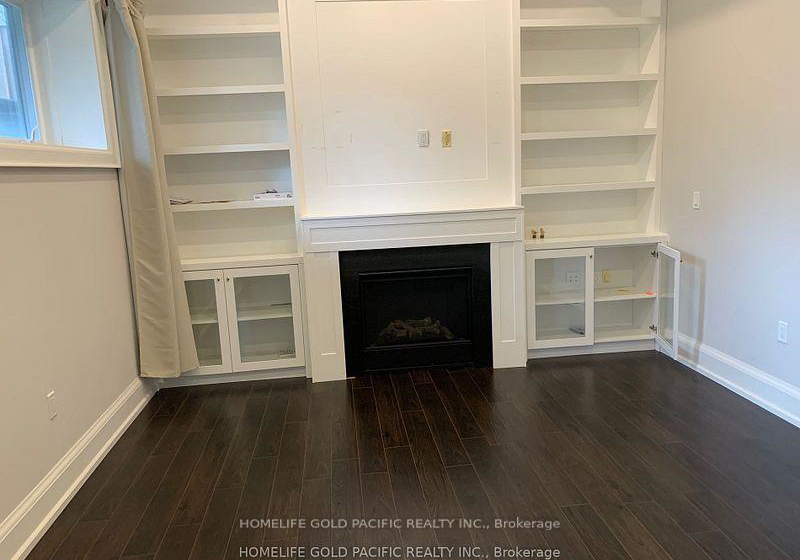 91-glengarry-avenue-toronto-ontario-c12177849