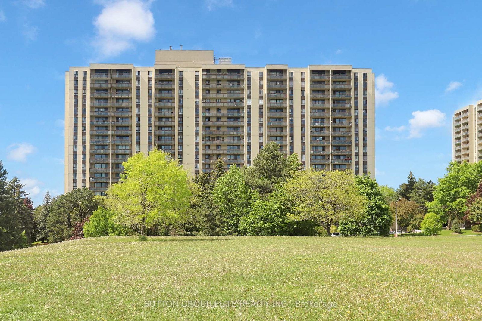 260-seneca-hill-drive-north-york-ontario-c12177862