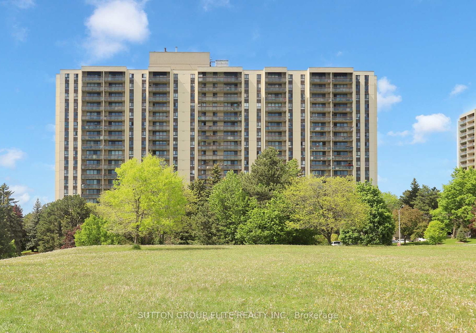 260-seneca-hill-drive-north-york-ontario-c12177862