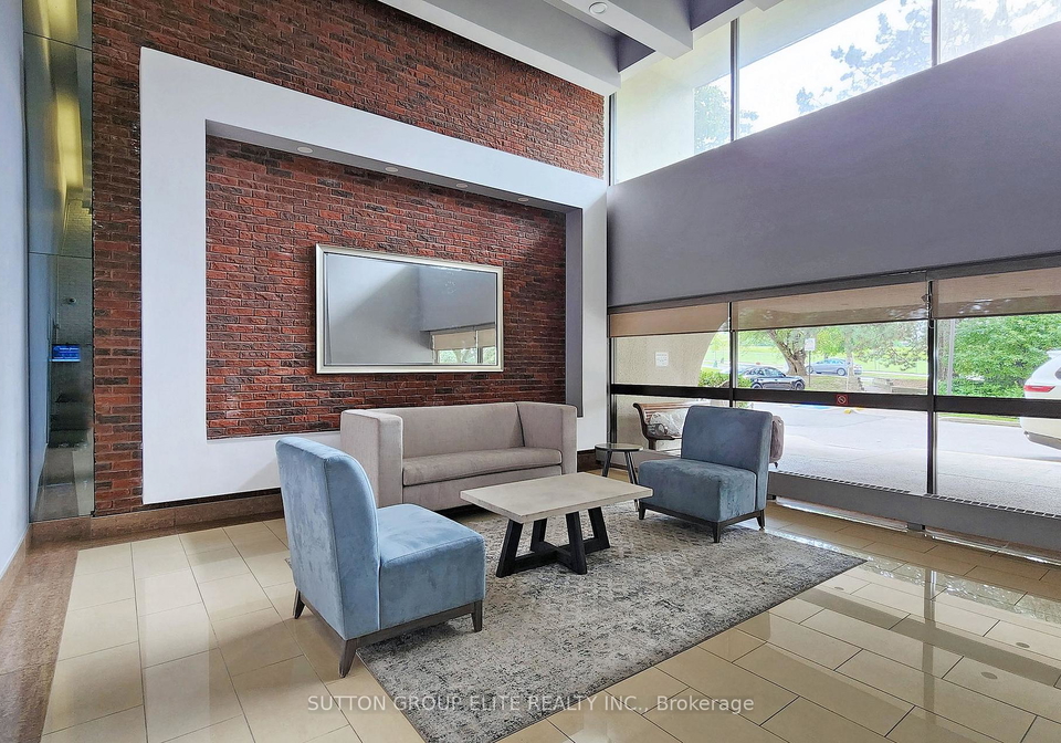 260-seneca-hill-drive-north-york-ontario-c12177862