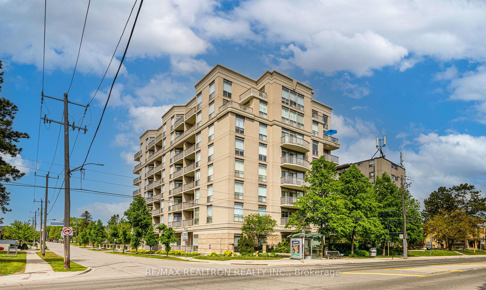 4200-bathurst-street-toronto-ontario-c12177877