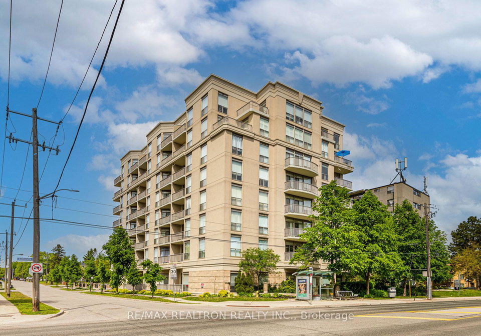 4200-bathurst-street-toronto-ontario-c12177877