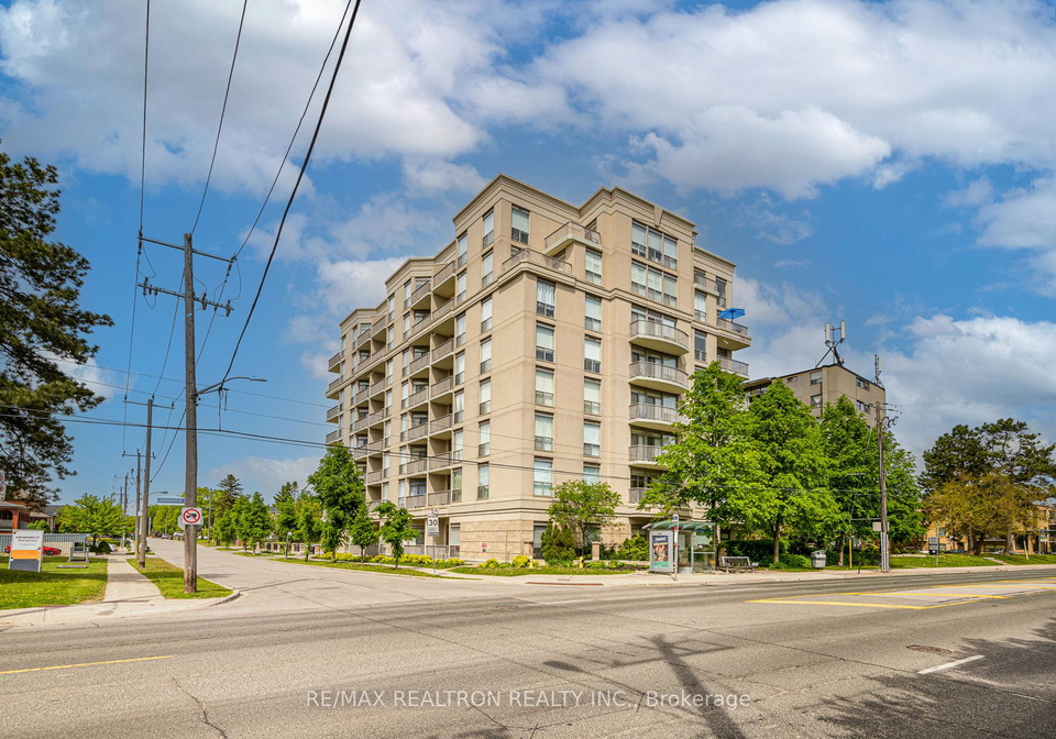 4200-bathurst-street-toronto-ontario-c12177877