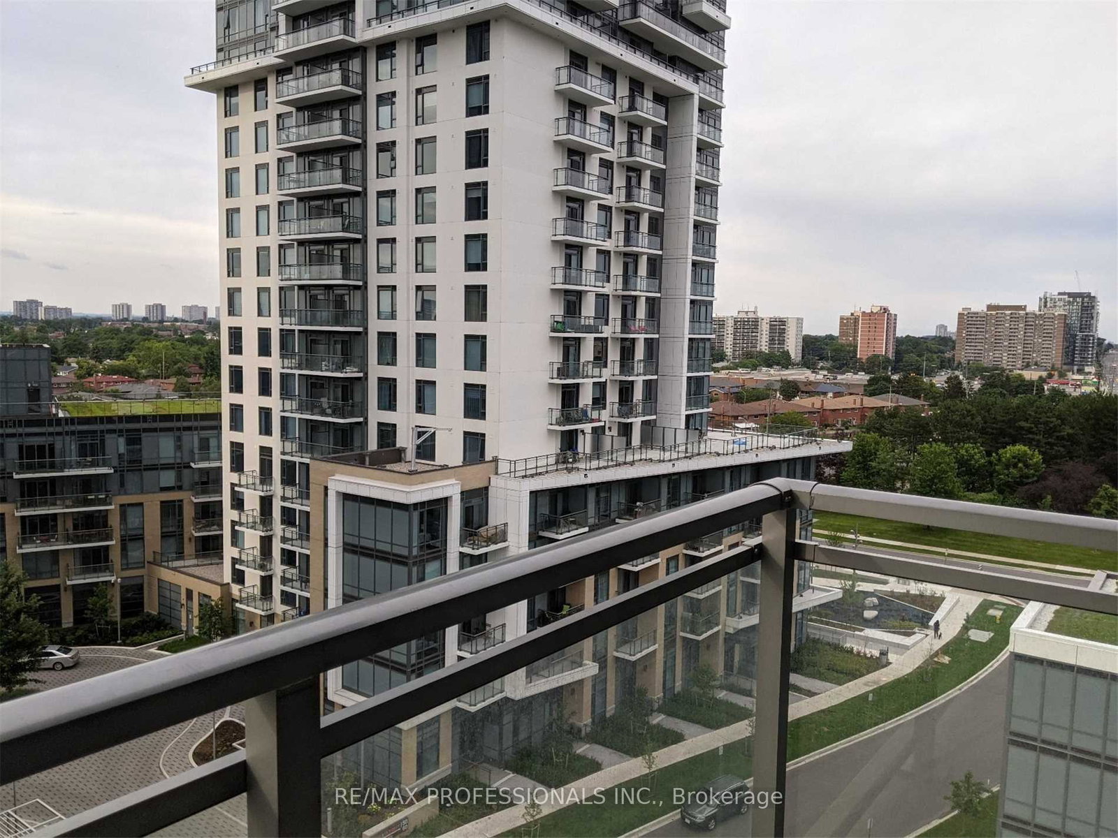 55-ann-oreilly-road-north-york-ontario-c12177881