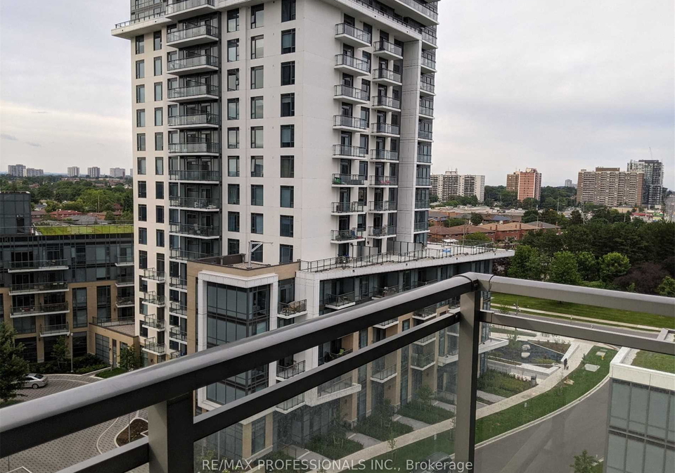 55-ann-oreilly-road-north-york-ontario-c12177881