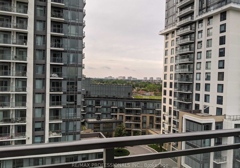 55-ann-oreilly-road-north-york-ontario-c12177881