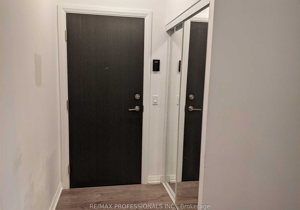 55-ann-oreilly-road-north-york-ontario-c12177881