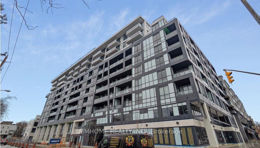 625-sheppard-avenue-e-north-york-ontario-c12177922