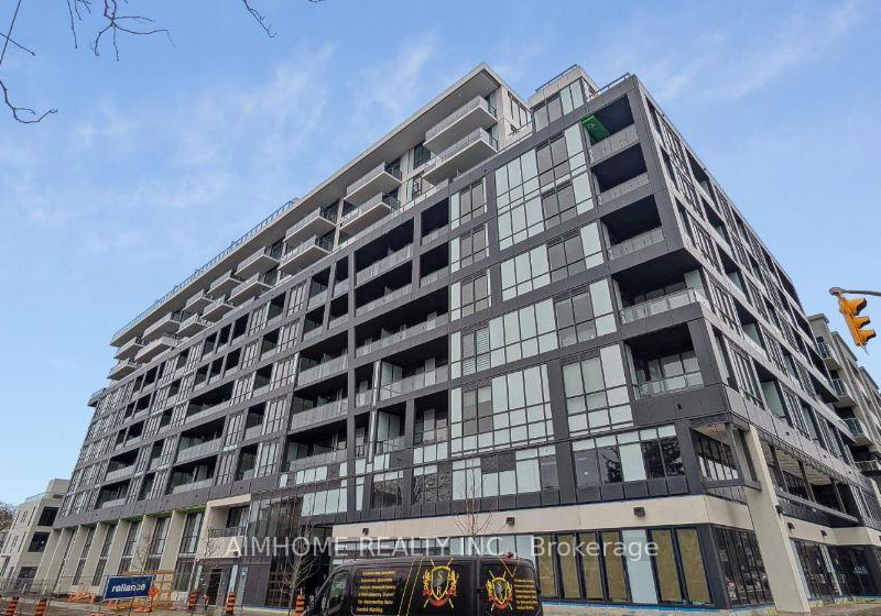625-sheppard-avenue-e-north-york-ontario-c12177922