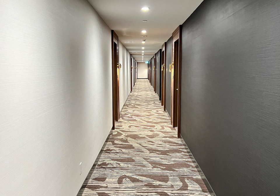 625-sheppard-avenue-e-north-york-ontario-c12177922