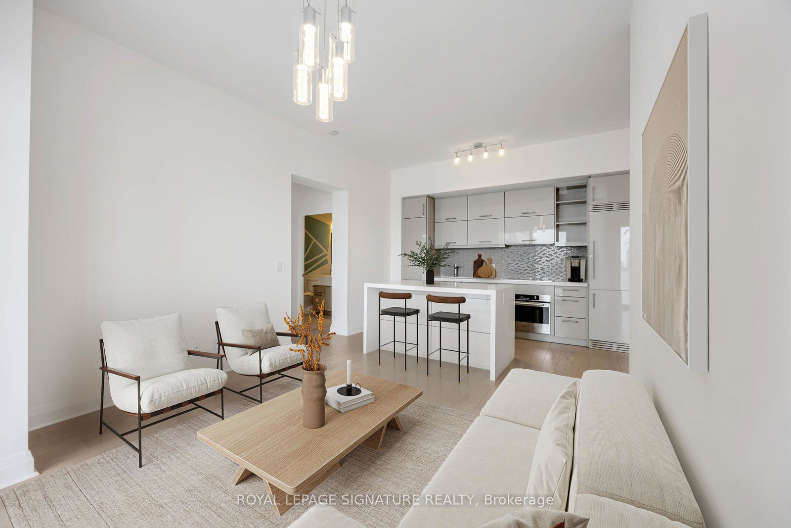 65-st-mary-street-toronto-ontario-c12177955