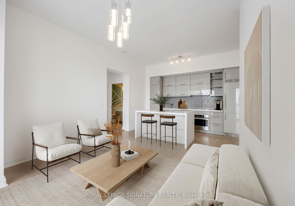 65-st-mary-street-toronto-ontario-c12177955