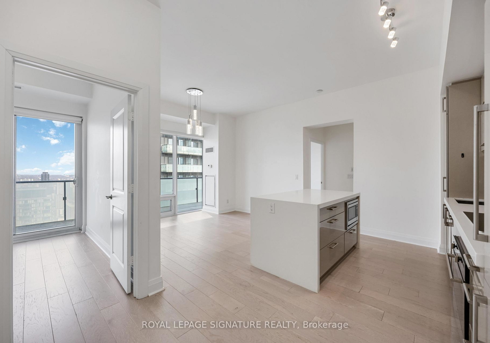 65-st-mary-street-toronto-ontario-c12177955