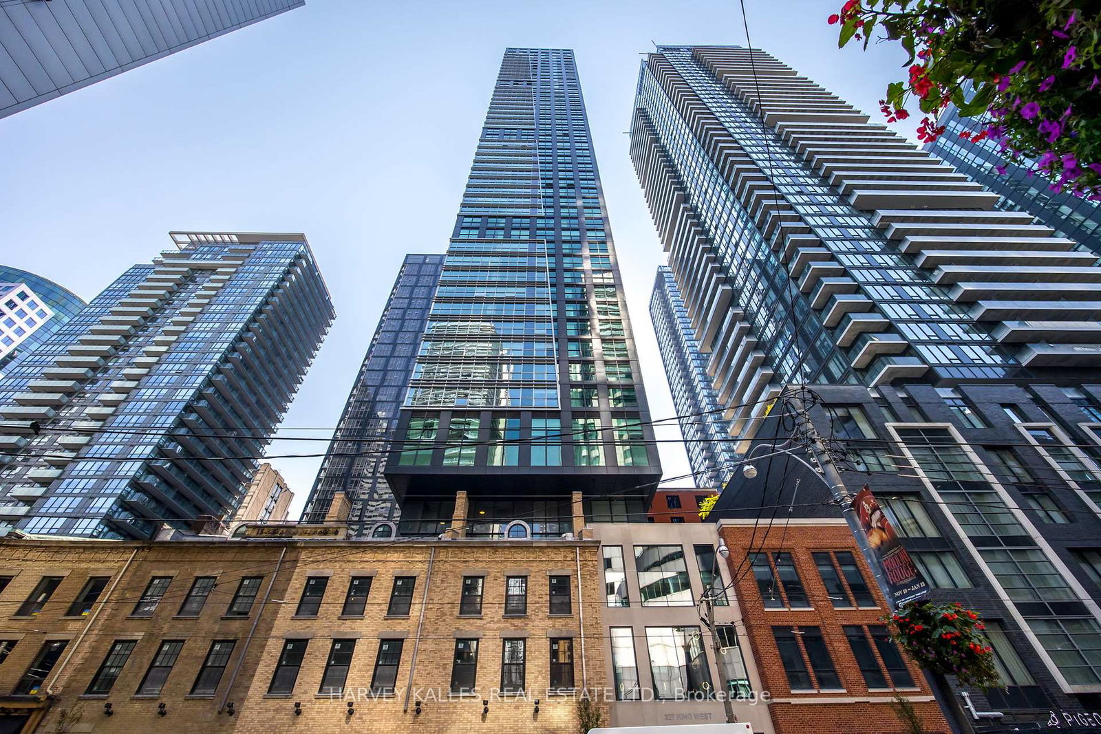 327-king-street-w-toronto-ontario-c12177998
