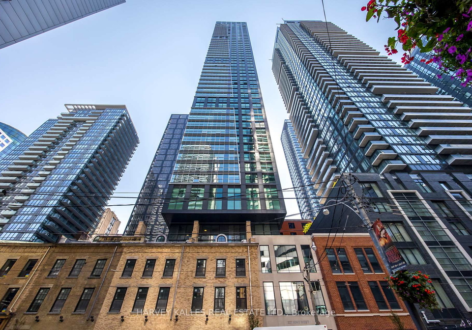 327-king-street-w-toronto-ontario-c12177998