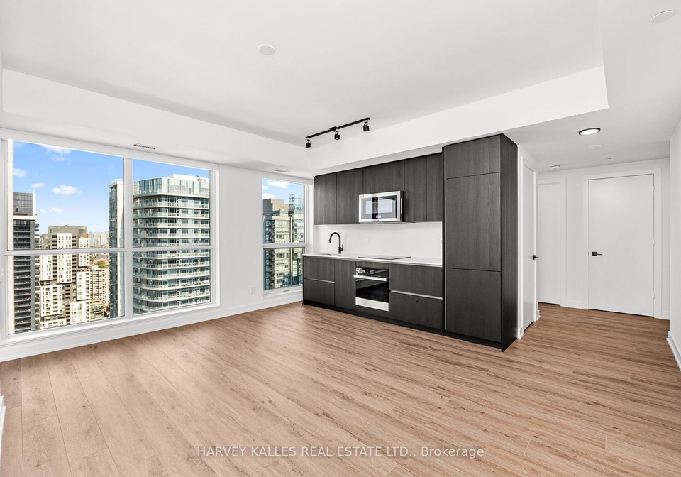 327-king-street-w-toronto-ontario-c12177998