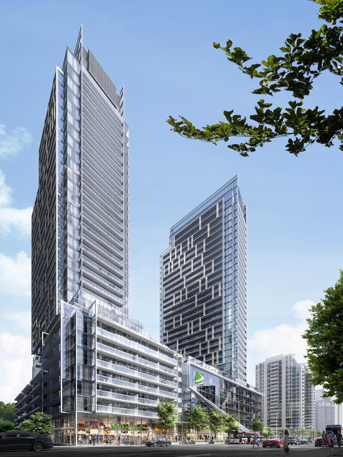 7-golden-lion-heights-north-york-ontario-c12178062