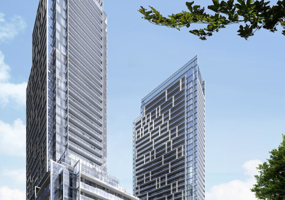 7-golden-lion-heights-north-york-ontario-c12178062