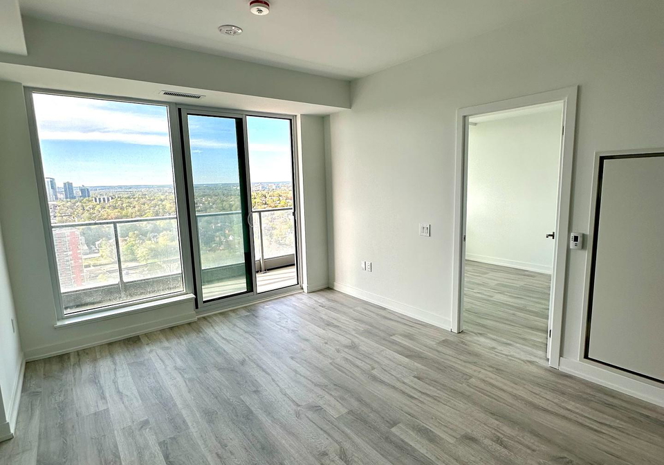 7-golden-lion-heights-north-york-ontario-c12178062