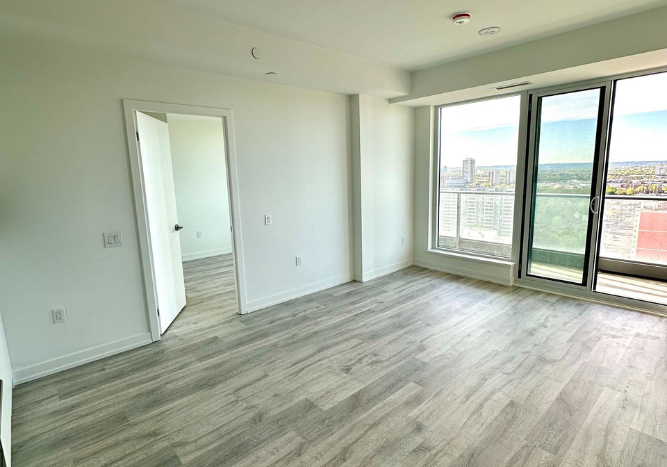 7-golden-lion-heights-north-york-ontario-c12178062