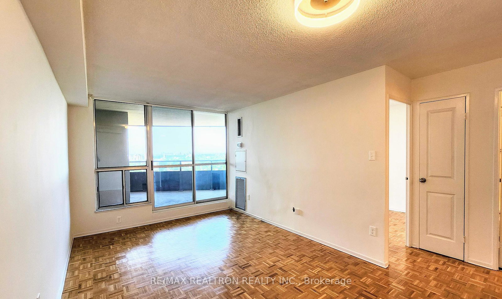 21-vaughan-road-toronto-ontario-c12178073