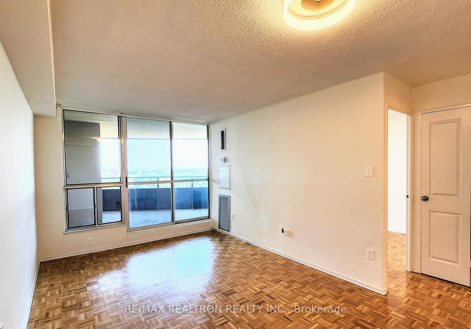 21-vaughan-road-toronto-ontario-c12178073