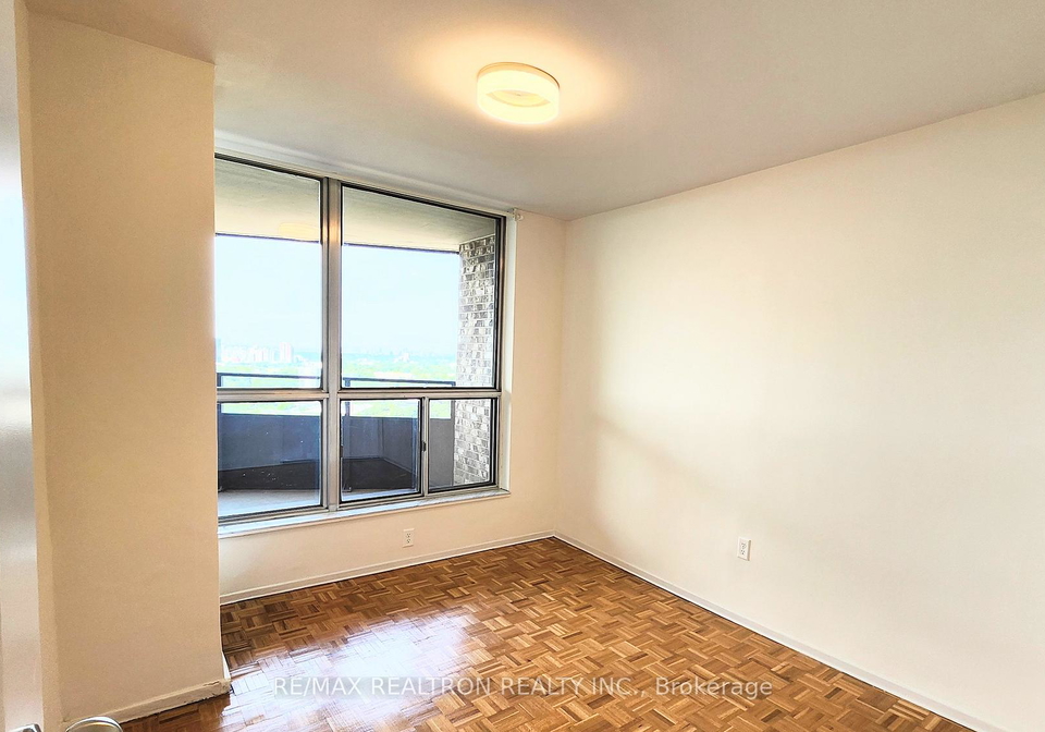 21-vaughan-road-toronto-ontario-c12178073