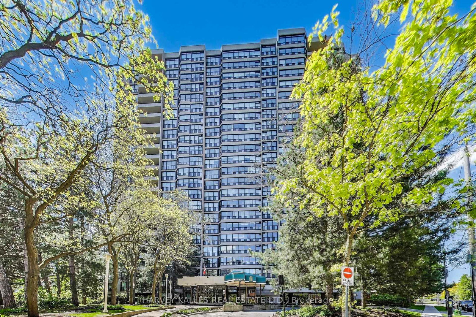 33-elmhurst-avenue-toronto-ontario-c12178122