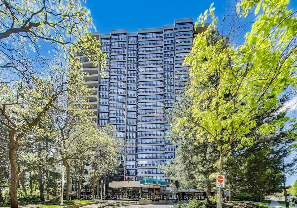 33-elmhurst-avenue-toronto-ontario-c12178122