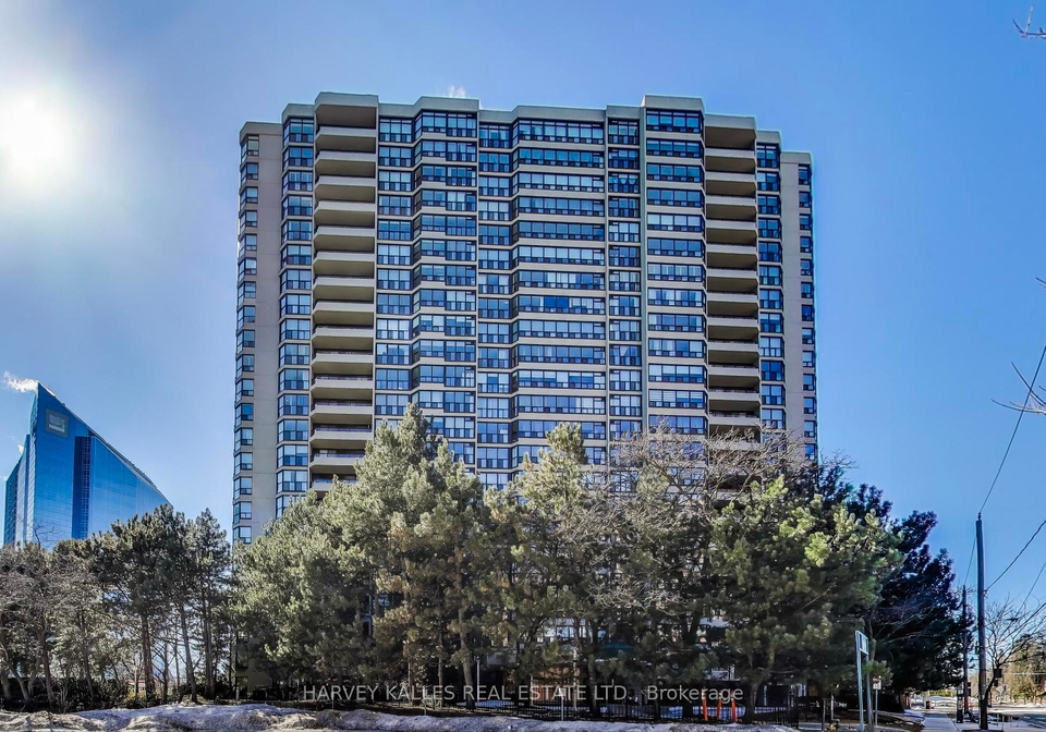 33-elmhurst-avenue-toronto-ontario-c12178122