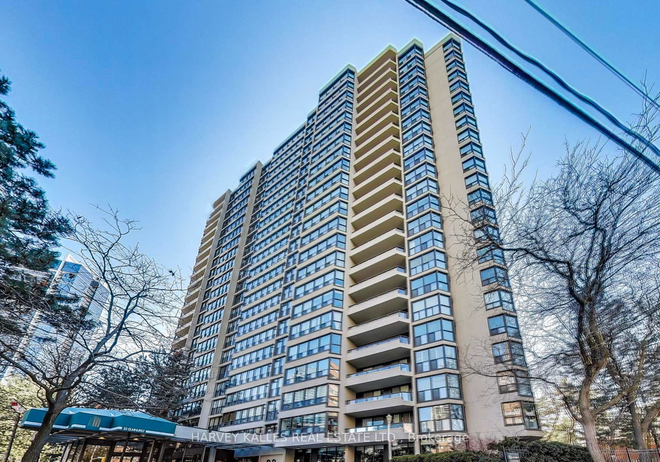 33-elmhurst-avenue-toronto-ontario-c12178122
