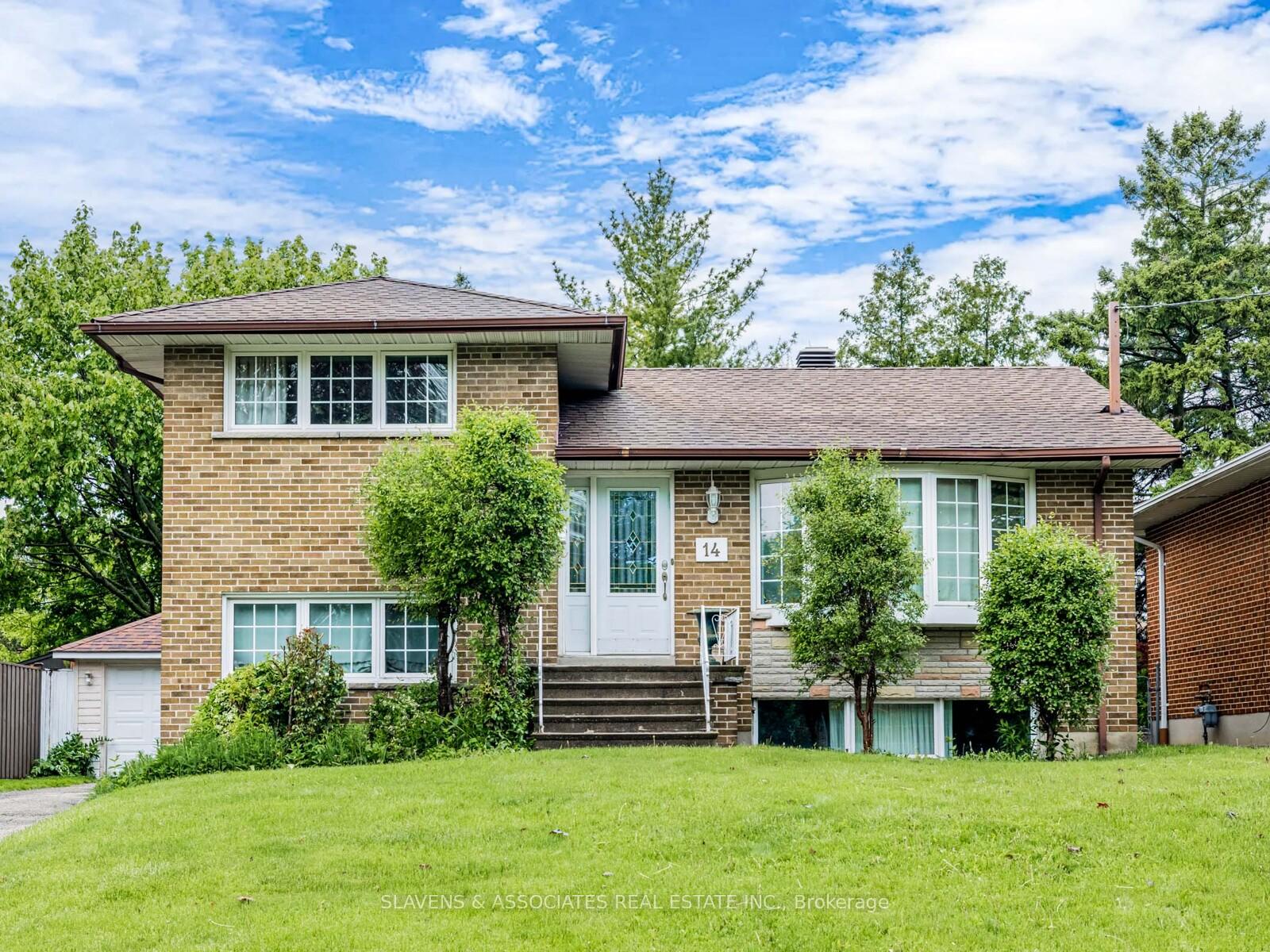 14-lionel-heights-crescent-north-york-ontario-c12178141