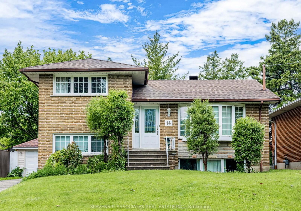 14-lionel-heights-crescent-north-york-ontario-c12178141