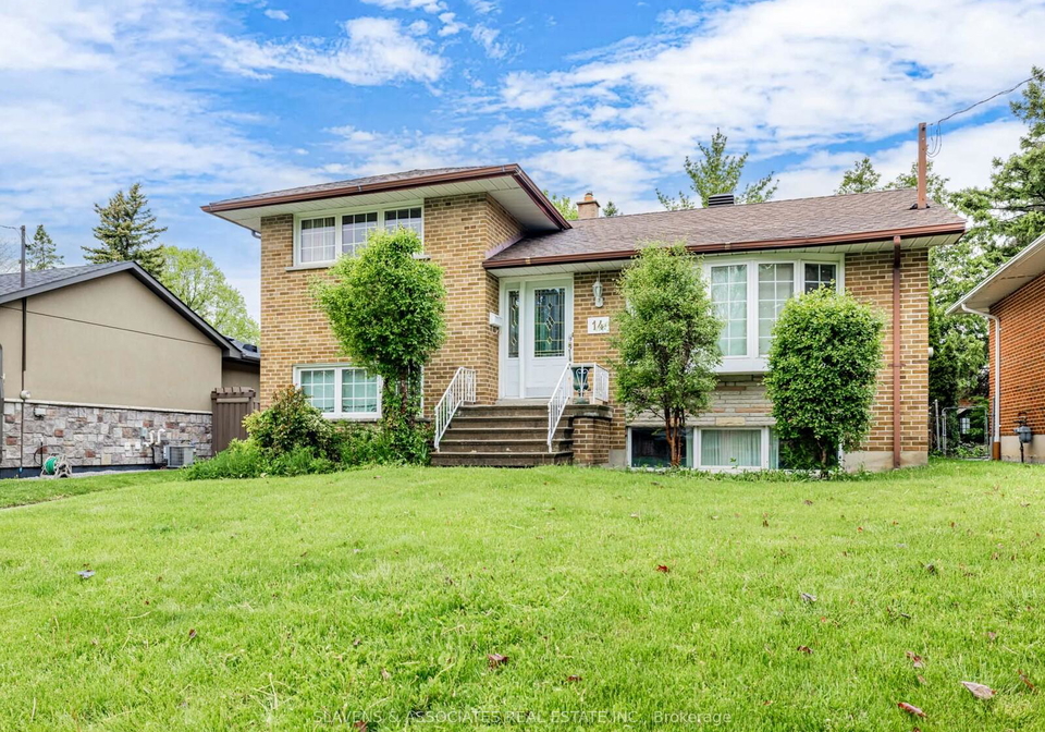 14-lionel-heights-crescent-north-york-ontario-c12178141