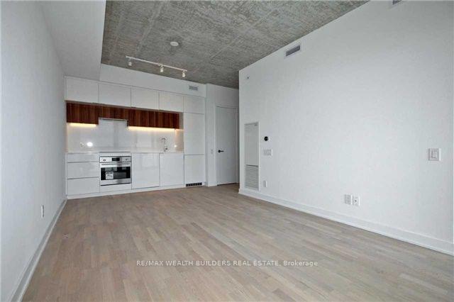 185-roehampton-avenue-toronto-ontario-c12178208