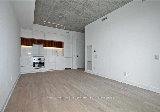 185-roehampton-avenue-toronto-ontario-c12178208