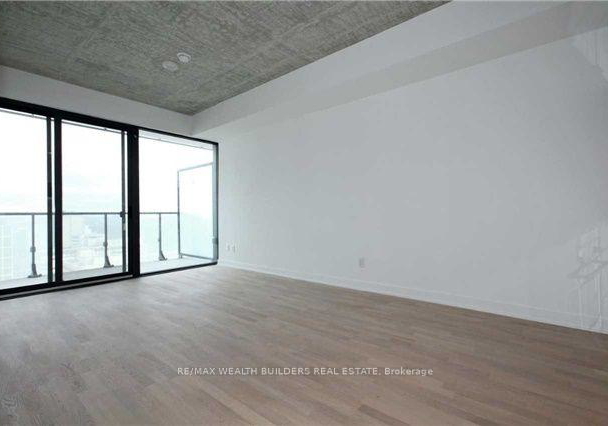 185-roehampton-avenue-toronto-ontario-c12178208