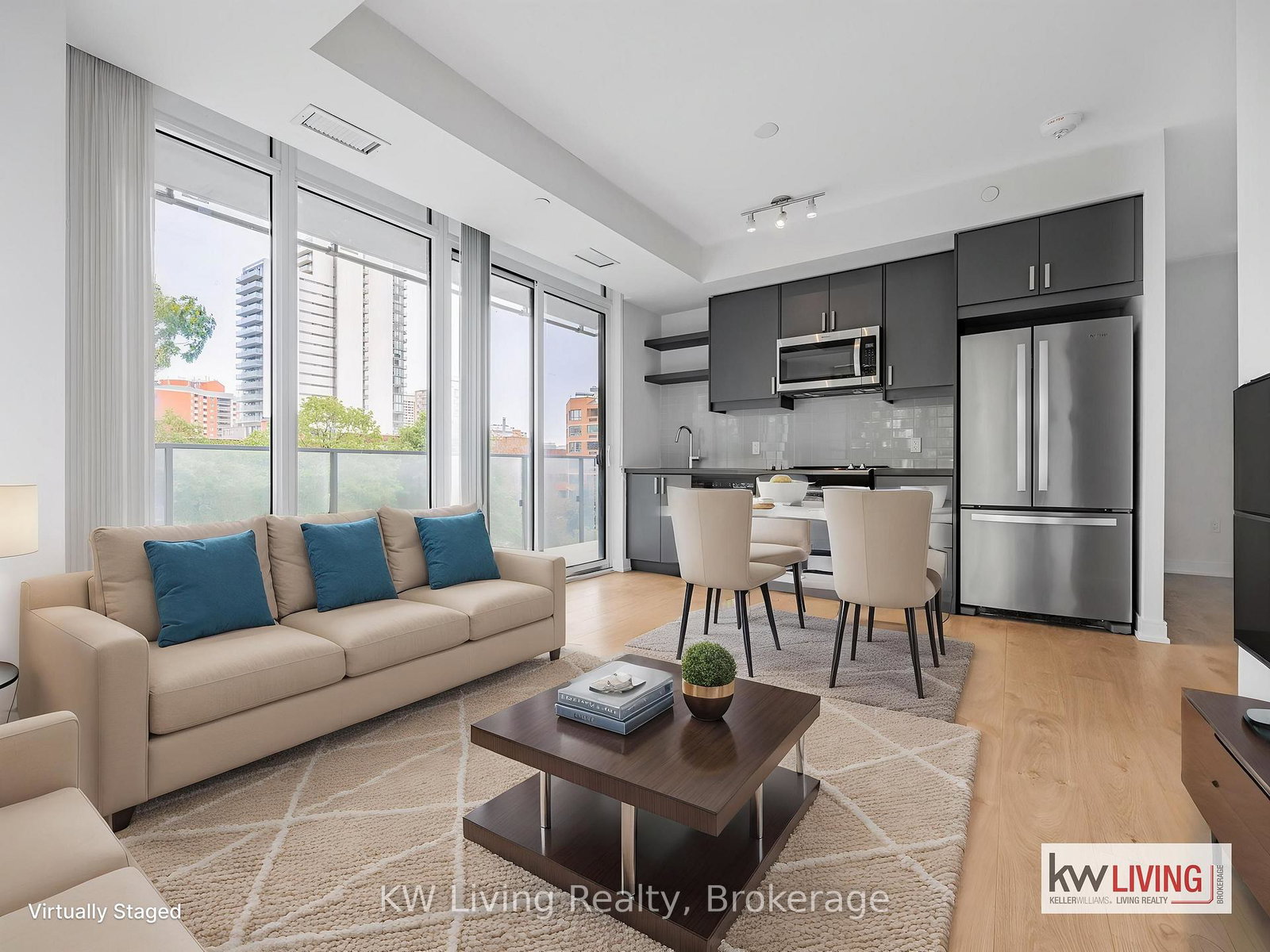 50-wellesley-street-e-toronto-ontario-c12178235
