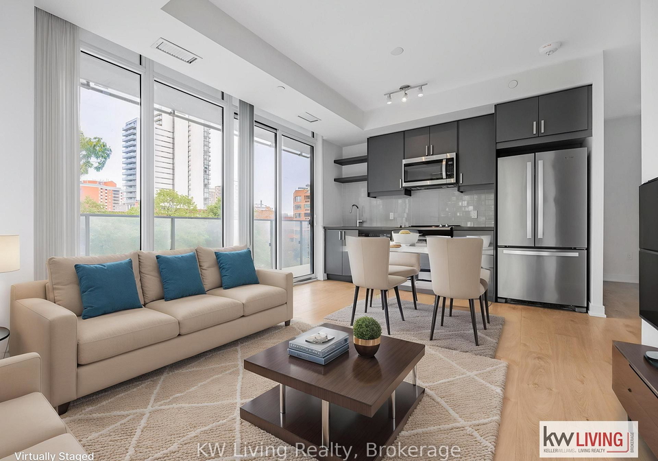 50-wellesley-street-e-toronto-ontario-c12178235