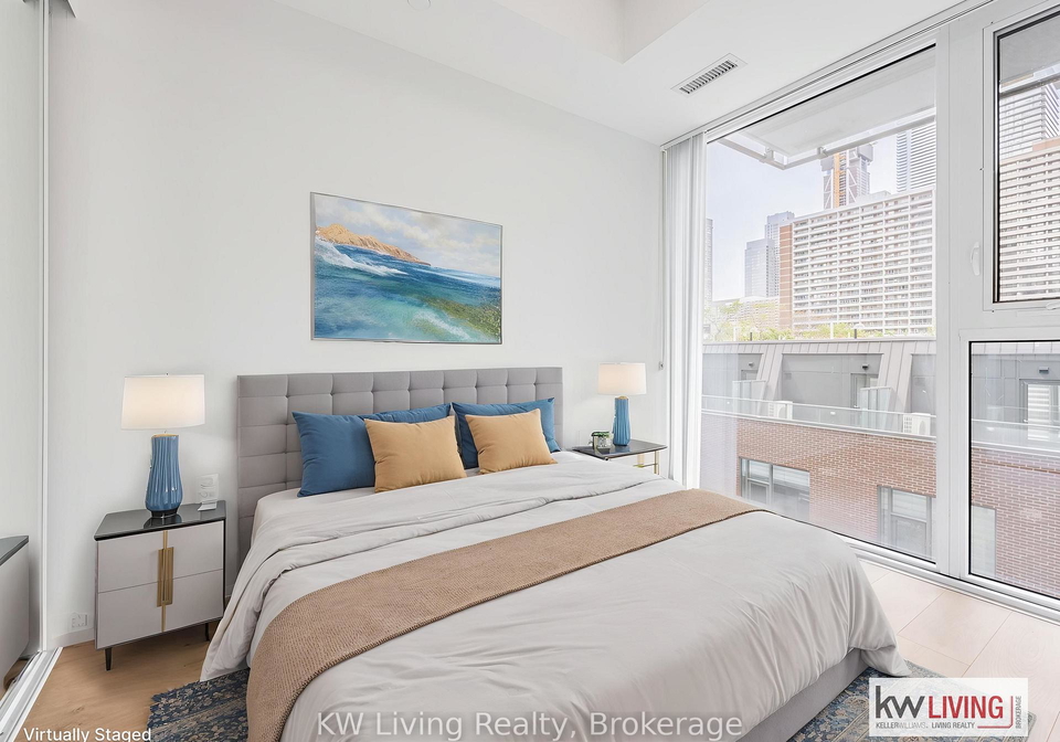 50-wellesley-street-e-toronto-ontario-c12178235