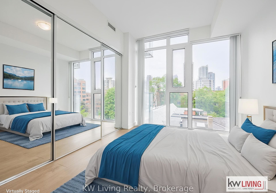 50-wellesley-street-e-toronto-ontario-c12178235