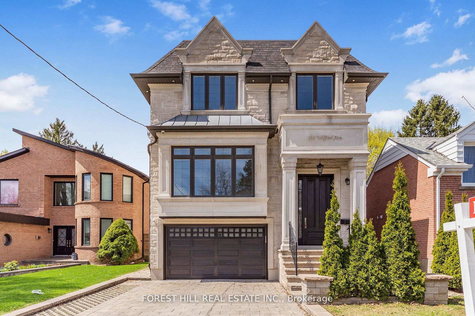 192-wilfred-avenue-north-york-ontario-c12178238