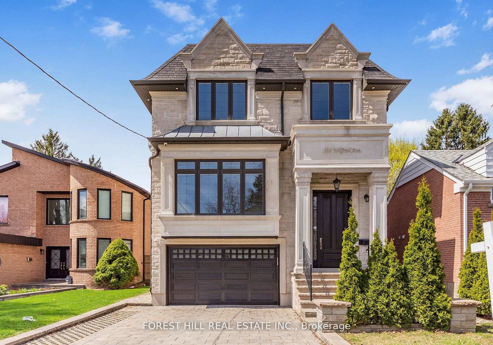 192-wilfred-avenue-north-york-ontario-c12178238