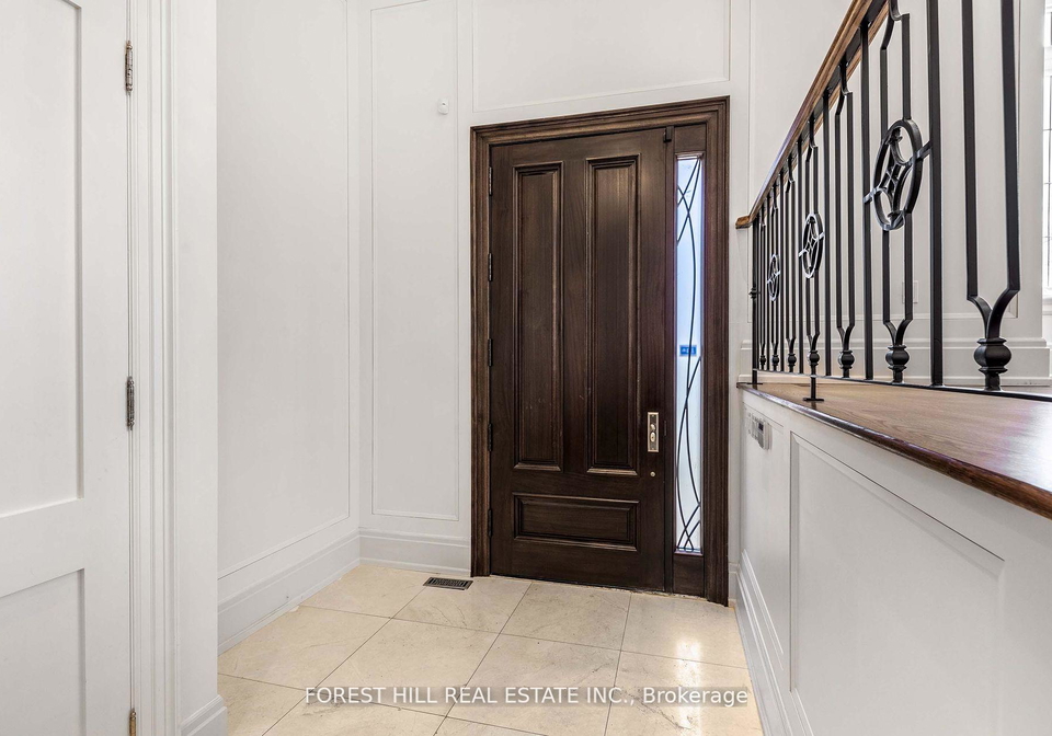 192-wilfred-avenue-north-york-ontario-c12178238
