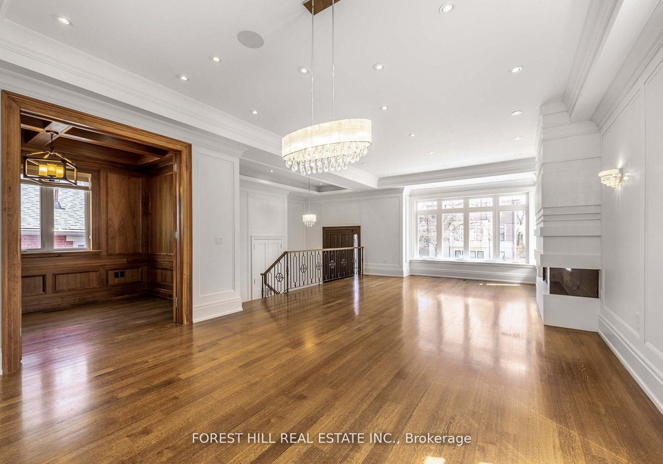 192-wilfred-avenue-north-york-ontario-c12178238
