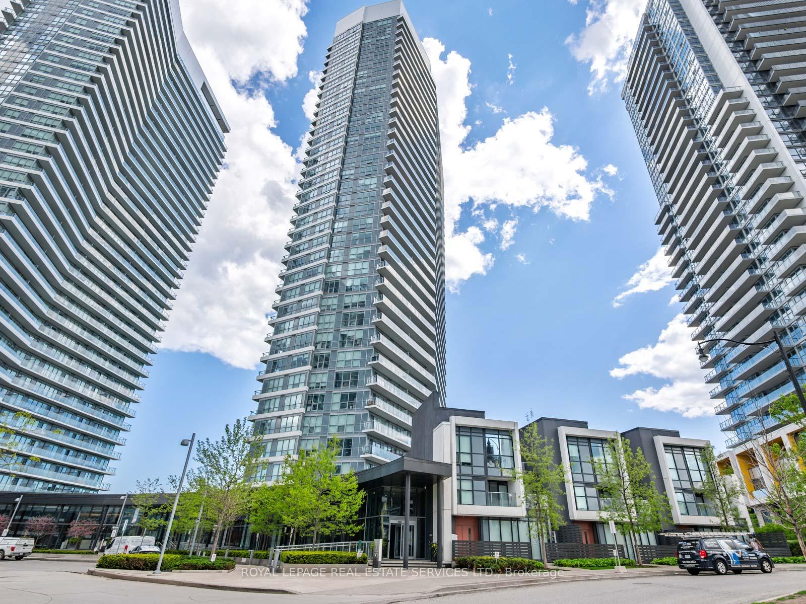 115-mcmahon-drive-north-york-ontario-c12178247
