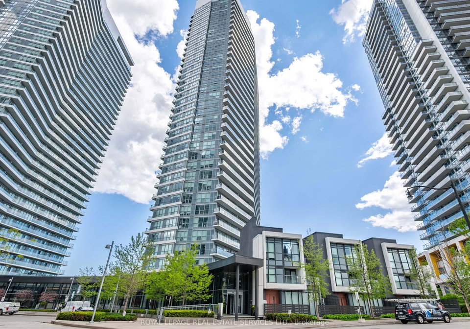 115-mcmahon-drive-north-york-ontario-c12178247
