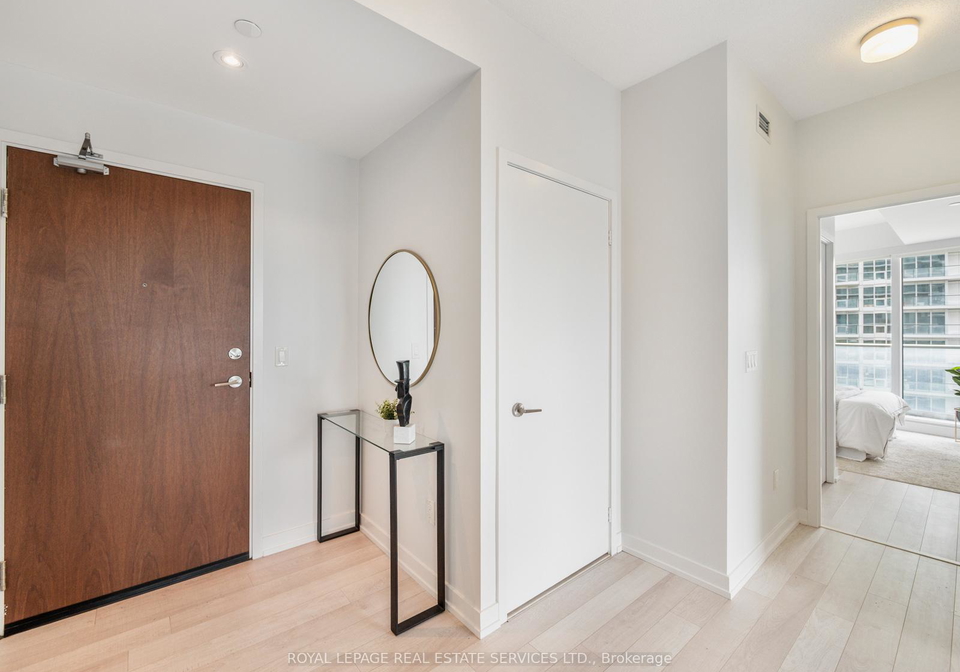 115-mcmahon-drive-north-york-ontario-c12178247