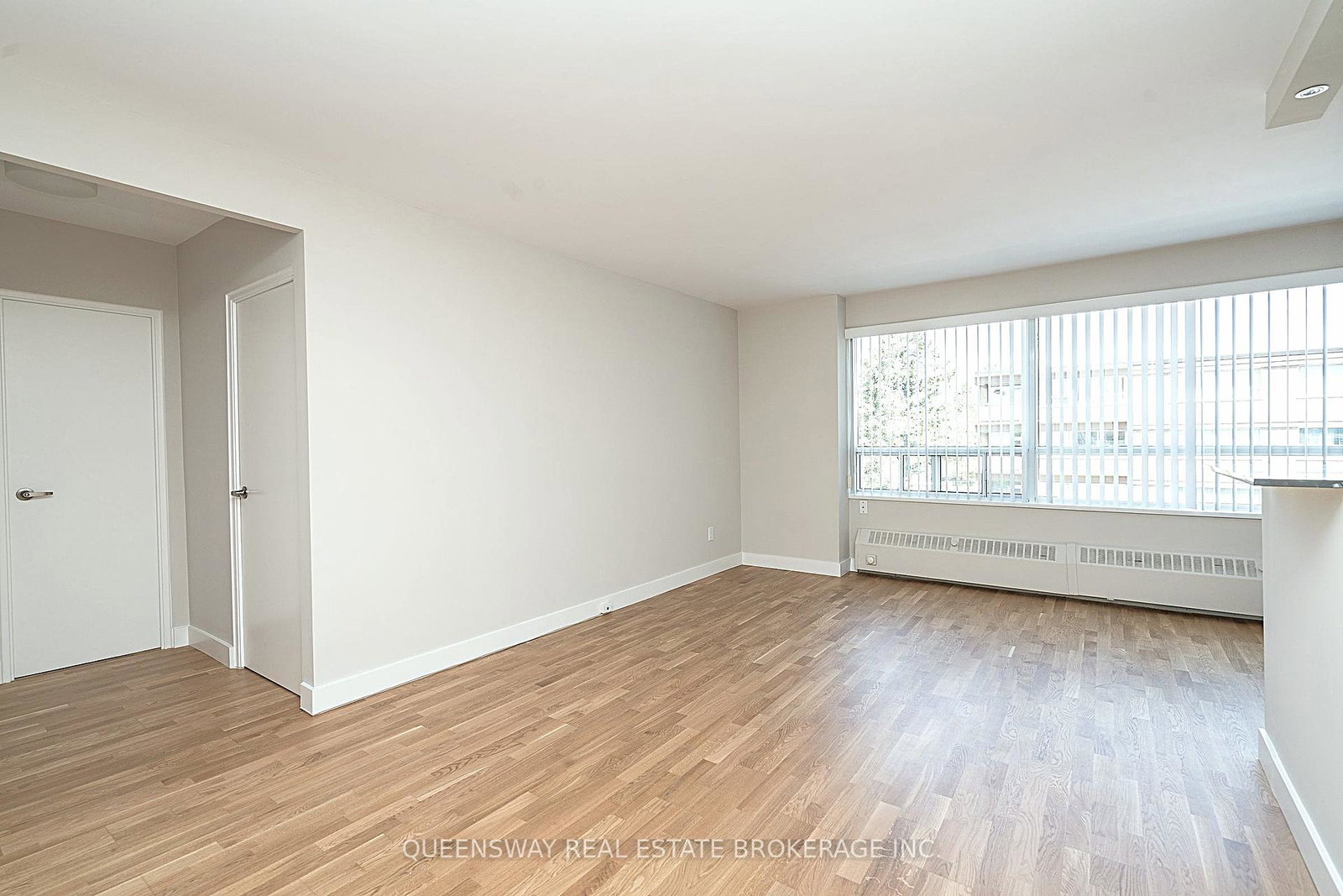 263-russell-hill-road-toronto-ontario-c12178265
