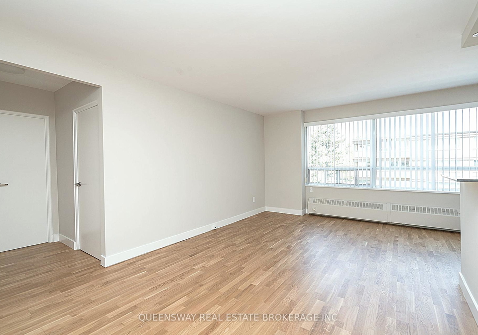 263-russell-hill-road-toronto-ontario-c12178265